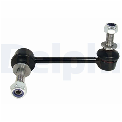 Z ROT ÖN SOL TOYOTA LAND CRUISER PRADO 4.0 02-10, 3.0 D-4D 02-09, 4.0 V6 VVT-I 09=>, 2.8 D-4D 15=>, 3.0 D-4D 09=> 