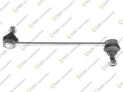 Z ROT OPEL COMBO 1.4/1.6/1.7 01-11, CORSA C 1.2/1.4/1.7/1.8 00-09, MERIVA 1.3/1.7/1.8 03-10, VECTRA B 2.0/2.5 96-00 