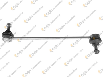 Z ROT RENAULT CLIO III 2.0 06-14, MEGANE II 1.4/1.6/2.0 02-08, SCENIC II 1.5/1.9/2.0 03-08 
