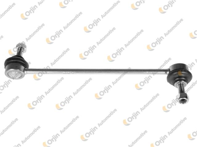 Z ROT RENAULT KANGOO 1.6/1.9 01 =>, SCENIC I 1.9/2.0 00-03 