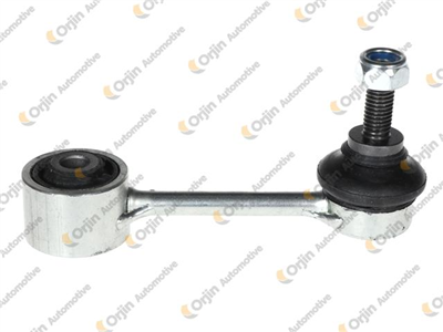 Z ROT RENAULT MASTER III 2.3 10 =>, OPEL MOVANO B 2.3 10 =>, NISSAN NV400 DCI 11-16 
