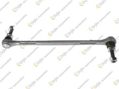 Z ROT RENAULT MEGANE III 1.2/1.4/1.6 09 =>, SCENIC III 1.2/1.4/1.6 09 => 