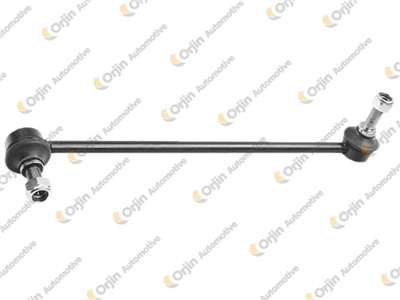 Z ROT SAĞ AUDI A3 1.8/1.9 99-03, SEAT LEON 1.4/1.6/1.8 99-06, VW GOLF IV 2.0/2.5/2.8/3.2 99-05, BORA 1.8/2.0/2.3 96-03 