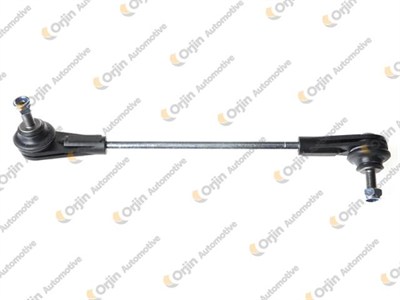 Z ROT SAĞ BMW 114 12-15, 116 15-19, 118 15-19, 120 12-19, 125 16-19, M 140 16-19 