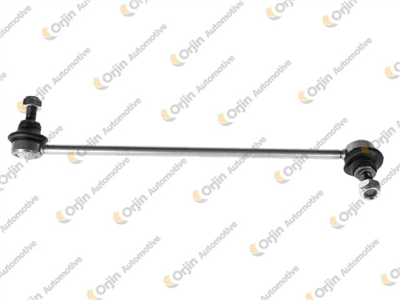 Z ROT SAĞ BMW 116 07-11, 118 06-11, 120 07-12, 130 06-11, 135 COUPE 07-13, 120 COUPE 07-13, 320 07-11, 323 05-07, 330 04-11, 320 TOURING 06-12, 325 TOURING 04-12 