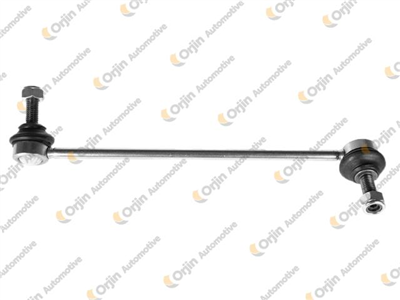 Z ROT SAĞ CHEVROLET CAPTIVA 1.4/1.6/1.7 12 => 
