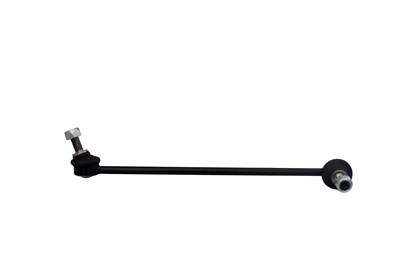 Z ROT SAĞ HYUNDAI ACCENT III 1.4/1.5/1.6 05-10, KIA RIO II 1.4/1.5/1.6 05 =>