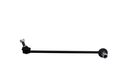 Z ROT SAĞ HYUNDAI ACCENT III 1.4/1.5/1.6 05-10, KIA RIO II 1.4/1.5/1.6 05 =>