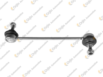 Z ROT SAĞ HYUNDAI I20 1.2/1.4/1.6 08-15, KIA PICANTO 1.0 11 => 
