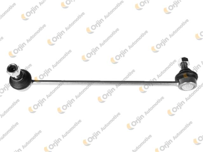 Z ROT SAĞ MERCEDES-BENZ VIANO 3.0/3.2/3.5/3.7 03 => 