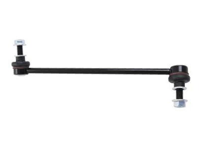 Z ROT SAĞ NISSAN QASHQAI I 1.5/2.0 07-13, X-TRAIL 2.0 07-13 