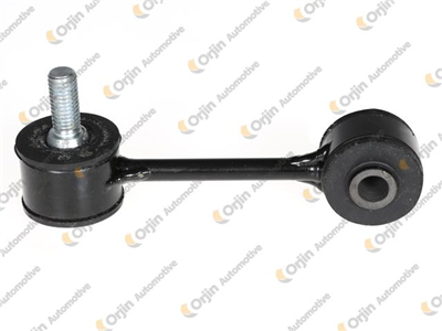 Z ROT SEAT LEON 1.4/1.6/1.8/1.9 99-06, SKODA OCTAVIA II 1.4/1.6/1.8/2.0 96-07, VW GOLF IV 1.8/2.0/2.3 97-05 
