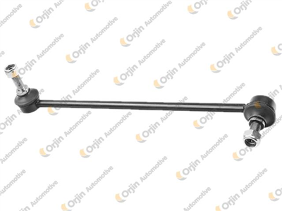 Z ROT SOL AUDI A3 1.8/1.9 99-03, SEAT LEON 1.4/1.6/1.8 99-06, VW GOLF IV 2.0/2.5/2.8/3.2 99-05, BORA 1.8/2.0/2.3 96-03 