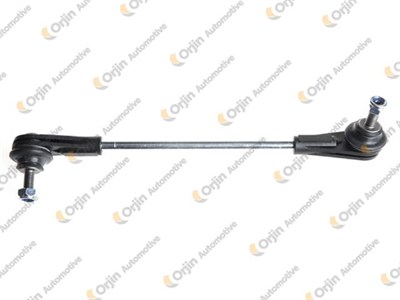Z ROT SOL BMW 114 12-15, 116 15-19, 118 15-19, 120 12-19, 125 16-19, M 140 16-19 