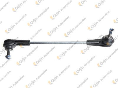 Z ROT SOL BMW 114 12-15, 116 15-19, 118 15-19, 120 12-19, 125 16-19, M 140 16-19 