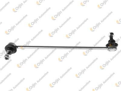 Z ROT SOL BMW 116 07-11, 118 06-11, 120 07-12, 130 06-11, 135 COUPE 07-13, 120 COUPE 07-13, 320 07-11, 323 05-07, 330 04-11, 320 TOURING 06-12, 325 TOURING 04-12 