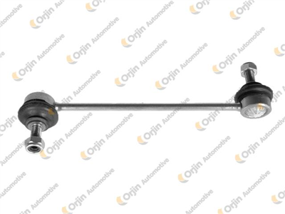 Z ROT SOL HYUNDAI I20 1.2/1.4/1.6 08-15, KIA PICANTO 1.0 11 => 
