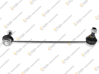 Z ROT SOL MERCEDES-BENZ VIANO 3.0/3.2/3.5/3.7 03 => 