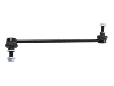 Z ROT SOL NISSAN QASHQAI I 1.5/2.0 07-13, X-TRAIL 2.0 07-13 