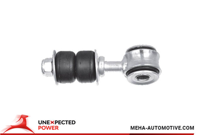 Z ROT SOL SAĞ LASTİKLİ FIAT DUCATO, PEUGEOT BOXER, CITROEN JUMPER 