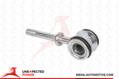 Z ROT SOL SAĞ LASTİKSİZ FIAT DUCATO, PEUGEOT BOXER, CITROEN JUMPER 