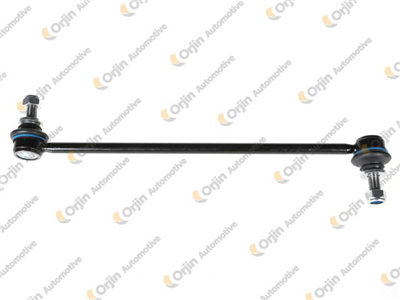 Z ROT TOYOTA AURIS 1.3/1.4/1.6/1.8 09-12, RAV 4 IV 2.0/2.5 15-18 