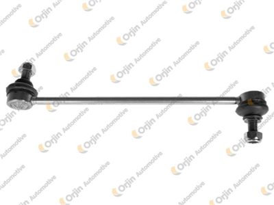 Z ROT TOYOTA AVENSIS VERSO 2.0 01-09 