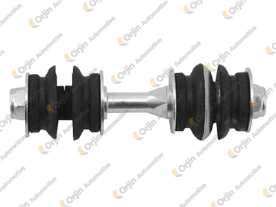 Z ROT TOYOTA YARIS 1.0/1.3/1.5 99-05, YARIS VERSO 1.3/1.5 00-05 