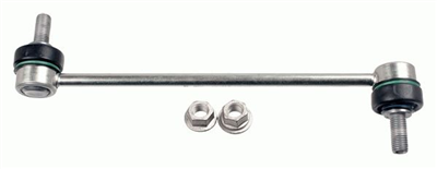 Z ROTU ÖN TRANSPORTER T5 01/03 > MULTİVAN T5 01/03 >