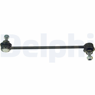 Z ROTU ÖN VW POLO V 09> AUDI A1 10> SEAT IBIZA 09> SKODA FABIA 07> 