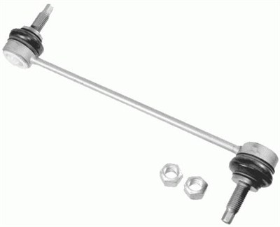 Z ROTU VECTRA B 95-03 CORSA C 01-06 COMBO 01-11 MERIVA 03-10