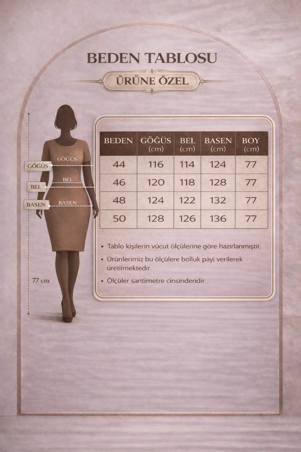 Yaka Zincir Detaylı Büyük Beden Sweatshirt Siyah