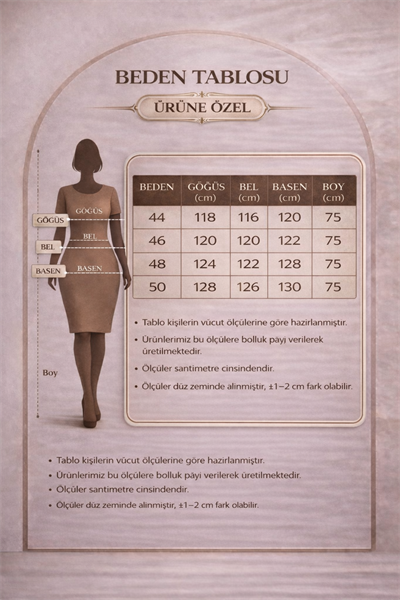 Büyük Beden Garnili Siyah Gömlek