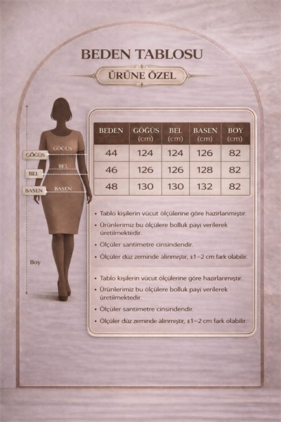 Büyük Beden Kapüşonlu Sweatşhirt Ekru