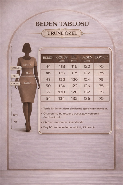 Büyük Beden Kolu Katlamalı Gömlek Fuşya