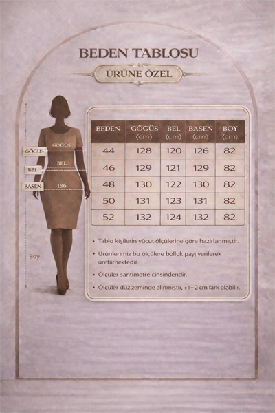 Büyük Beden Omuzu Çiçek Baskılı Triko İkili Takım Pembe