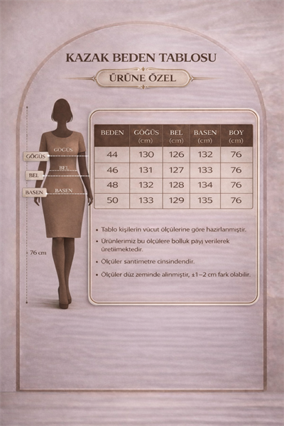 Büyük Beden Önü Baskılı İkili Triko Takım Bordo