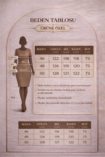 Büyük Beden Önü Taşlı File Detaylı Örme Viskon Bluz Siyah