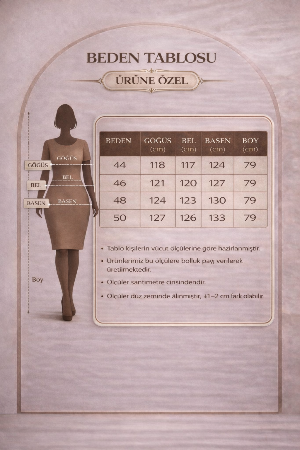 BÜYÜK BEDEN KAPİTONE YELEK - KIRMIZI