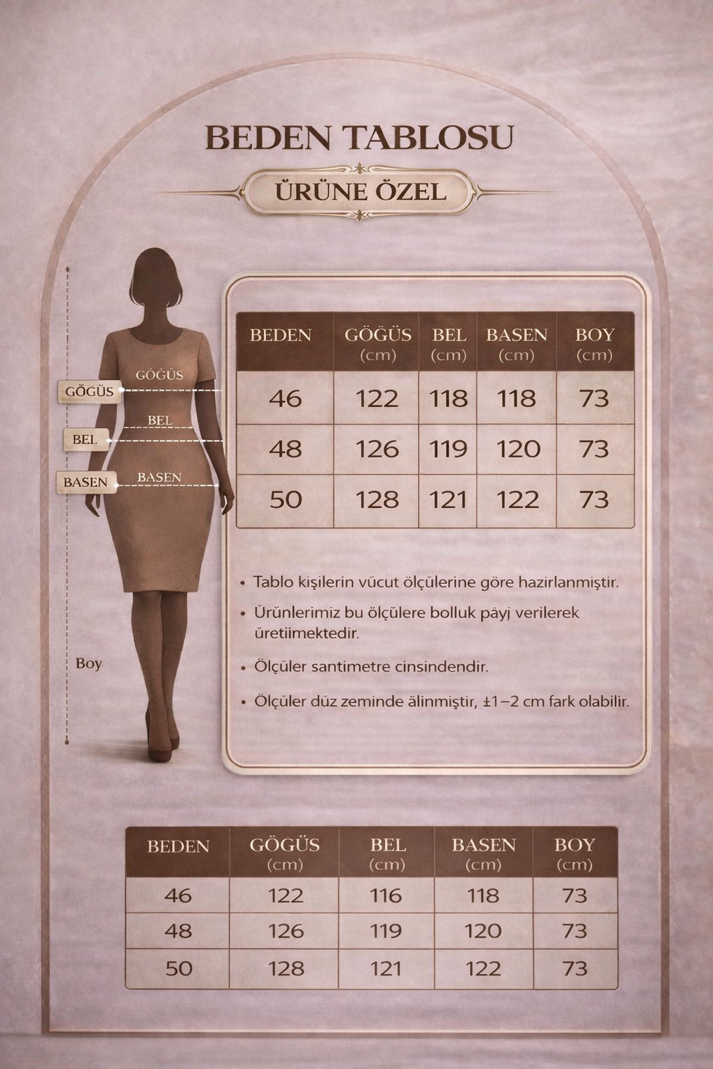 Büyük Beden Önü Taşlı File Detaylı Örme Viskon Bluz Siyah