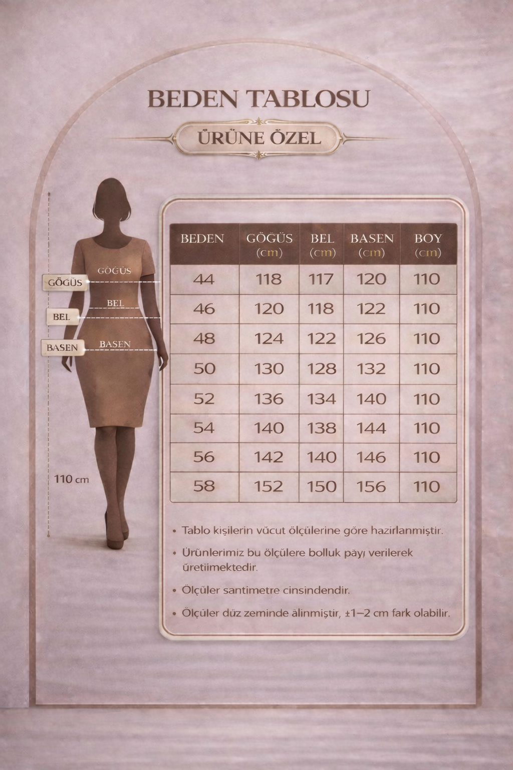 Pul Payetli Büyük Beden Abiye Elbise Siyah
