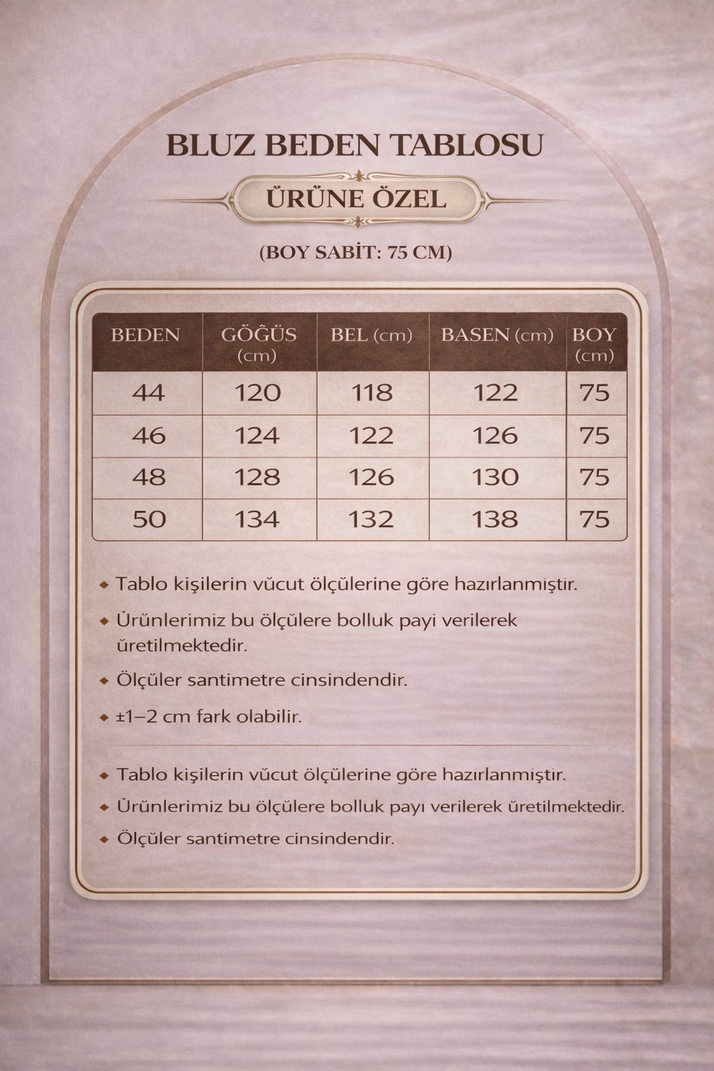 Volanlı V Yaka Kısa Kol Kadın Bluz Siyah
