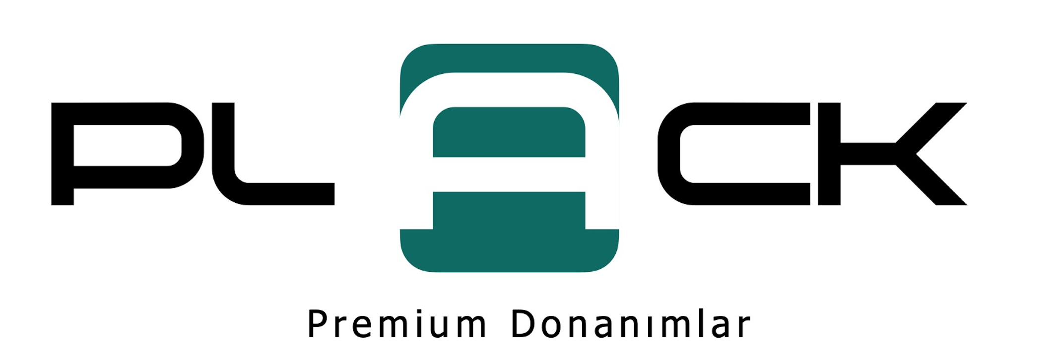 Plack Premium Donanımlar