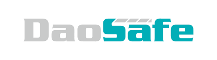 DAOSAFE 