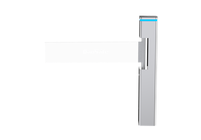 DS 225G