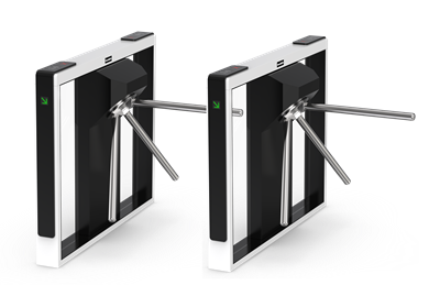 DS-Q10