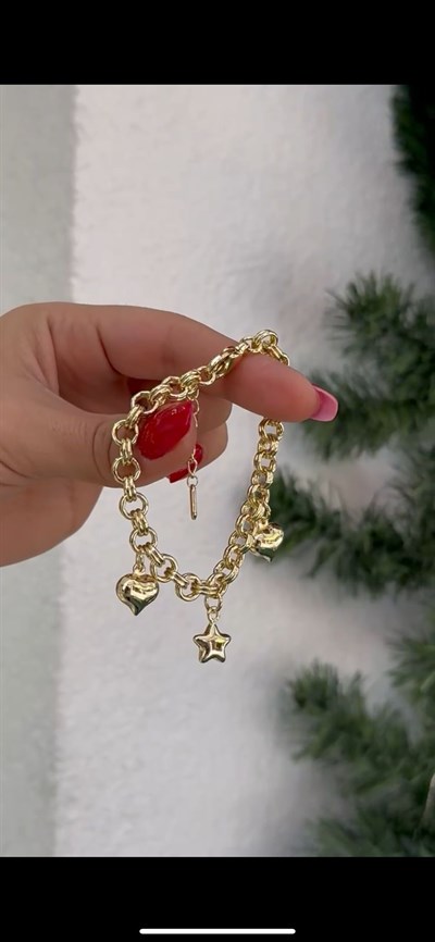 kuyumcu model bileklik3
