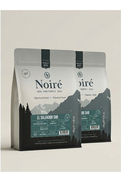 el-salvador-shb-100-arabica-single-ori-41f2f7.jpg