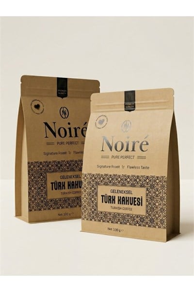 geleneksel-turk-kahvesi-100-arabica-2l-140b-5.jpg