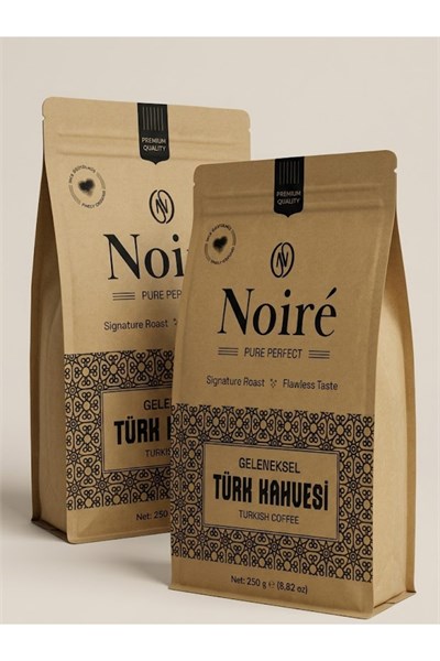geleneksel-turk-kahvesi-100-arabica-2l-febb2b.jpg